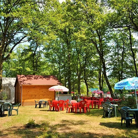 Chalet Chalet A4 *