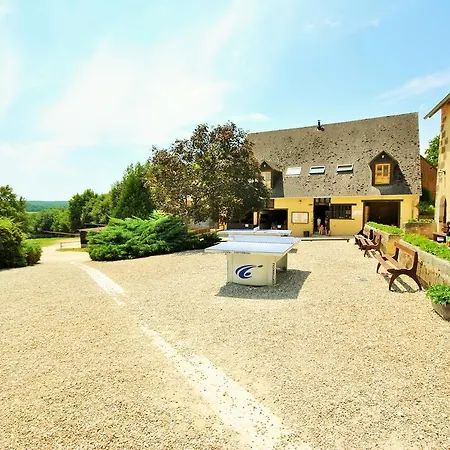 Chalet A4 Saint-Fargeau-Ponthierry