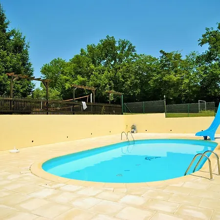 Chalet A4 Chalet *